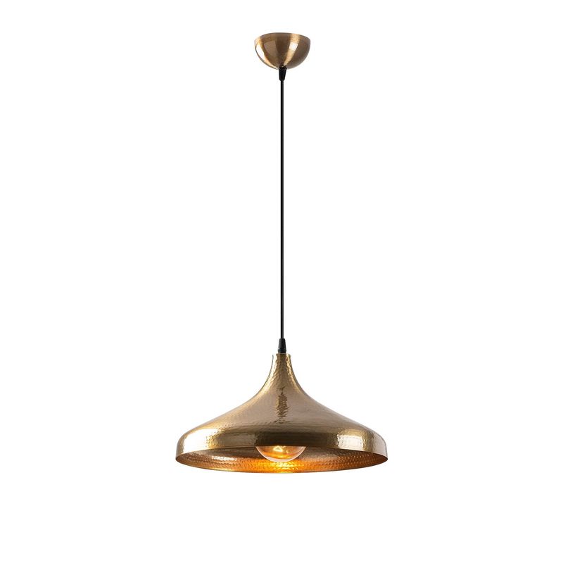 Casa si Gradina - Corpuri si surse de iluminat - Lustre si pendule - Lustră suspendată Opviq, 524OPV1233 - Infinity.ro