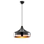 Casa si Gradina - Corpuri si surse de iluminat - Lustre si pendule - Lustră suspendată tip bară Opviq din metal, 524OPV1771 - Infinity.ro
