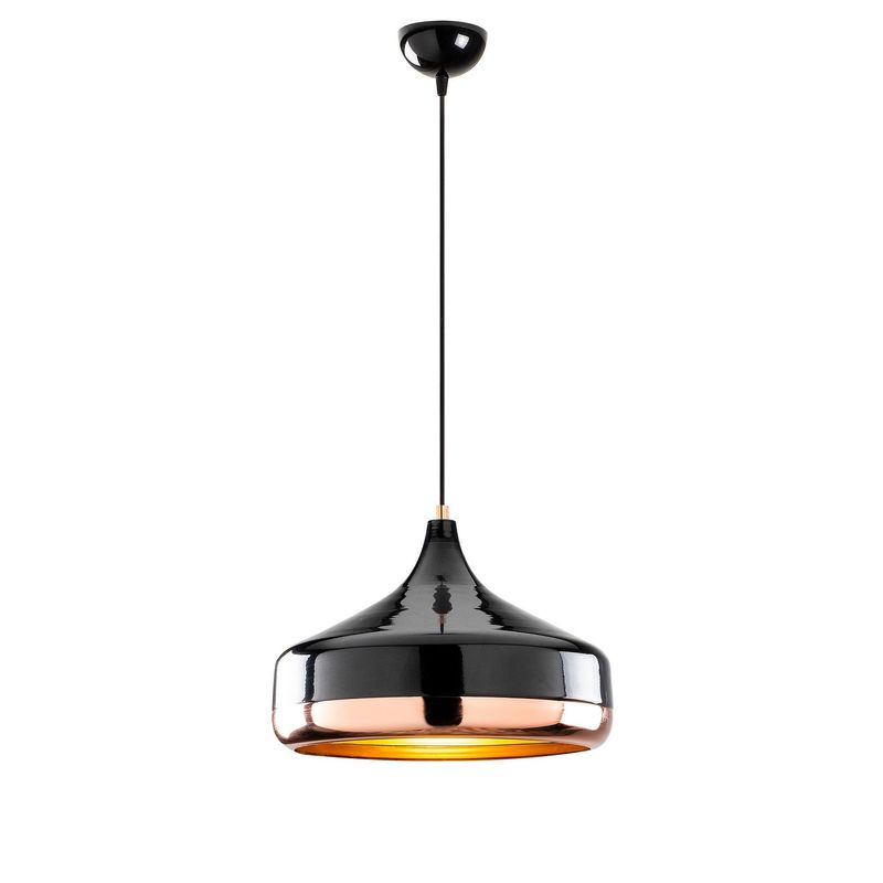Casa si Gradina - Corpuri si surse de iluminat - Lustre si pendule - Lustră suspendată tip bară Opviq din metal, 524OPV1771 - Infinity.ro