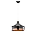 Casa si Gradina - Corpuri si surse de iluminat - Lustre si pendule - Lustră suspendată tip bară Opviq din metal, 524OPV1771 - Infinity.ro