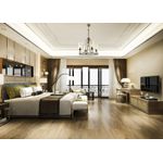 Casa si Gradina - Corpuri si surse de iluminat - Lustre si pendule - Lustră suspendată tip bară Opviq din metal, 683AVN1114 - Infinity.ro