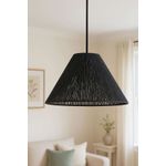 Casa si Gradina - Corpuri si surse de iluminat - Lustre si pendule - Lustră pendul Opviq din plastic, 687HMY2493 - Infinity.ro