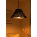 Casa si Gradina - Corpuri si surse de iluminat - Lustre si pendule - Lustră pendul Opviq din plastic, 687HMY2493 - Infinity.ro