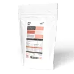 Ingrijire personala si Cosmetice - Sanatate si wellness - Nutritie sportiva - Proteine - Mix proteic GFX-8, Natur, 1500g - Infinity.ro