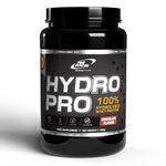 Ingrijire personala si Cosmetice - Sanatate si wellness - Nutritie sportiva - Proteine - Zer hidrolizat +86% proteine, Hydro Pro, 900g, Ciocolată - Infinity.ro