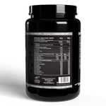 Ingrijire personala si Cosmetice - Sanatate si wellness - Nutritie sportiva - Proteine - Zer hidrolizat +86% proteine, Hydro Pro, 900g, Ciocolată - Infinity.ro