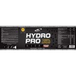 Ingrijire personala si Cosmetice - Sanatate si wellness - Nutritie sportiva - Proteine - Zer hidrolizat +86% proteine, Hydro Pro, 900g, Ciocolată - Infinity.ro