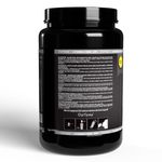 Ingrijire personala si Cosmetice - Sanatate si wellness - Nutritie sportiva - Proteine - Zer hidrolizat +86% proteine, Hydro Pro, 900g, Ciocolată - Infinity.ro