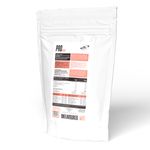 Ingrijire personala si Cosmetice - Sanatate si wellness - Nutritie sportiva - Proteine - Concentrat proteic, Pro Whey, Natur, 900g - Infinity.ro