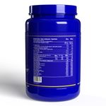 Ingrijire personala si Cosmetice - Sanatate si wellness - Nutritie sportiva - Proteine - Concentrat proteic din zer, Whey Protein, 1000g, Ciocolată - Infinity.ro
