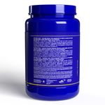 Ingrijire personala si Cosmetice - Sanatate si wellness - Nutritie sportiva - Proteine - Concentrat proteic din zer, Whey Protein, 1000g, Ciocolată - Infinity.ro