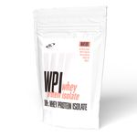 Ingrijire personala si Cosmetice - Sanatate si wellness - Nutritie sportiva - Proteine - Izolat proteic, Grass-fed, Natur, 900g - Infinity.ro