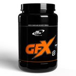 Ingrijire personala si Cosmetice - Sanatate si wellness - Nutritie sportiva - Proteine - Mix proteic pentru creștere rapidă, GFX-8, 1500g, Ciocolată - Infinity.ro