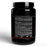 Ingrijire personala si Cosmetice - Sanatate si wellness - Nutritie sportiva - Proteine - Mix proteic pentru creștere rapidă, GFX-8, 1500g, Ciocolată - Infinity.ro
