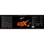 Ingrijire personala si Cosmetice - Sanatate si wellness - Nutritie sportiva - Proteine - Mix proteic pentru creștere rapidă, GFX-8, 1500g, Ciocolată - Infinity.ro
