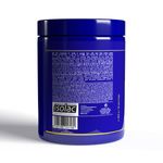 Ingrijire personala si Cosmetice - Sanatate si wellness - Nutritie sportiva - Proteine - Izolat proteic din zer +90% proteine, WPI, 450g, Ciocolată - Infinity.ro
