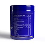 Ingrijire personala si Cosmetice - Sanatate si wellness - Nutritie sportiva - Proteine - Izolat proteic din zer +90% proteine, WPI, 450g, Ciocolată - Infinity.ro