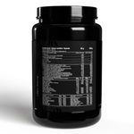 Ingrijire personala si Cosmetice - Sanatate si wellness - Nutritie sportiva - Proteine - Proteine pentru slabit, WPI burning effects, Ciocolată, 1000g - Infinity.ro