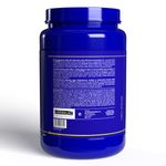 Ingrijire personala si Cosmetice - Sanatate si wellness - Nutritie sportiva - Proteine - Concentrat proteic din zer, Pro Whey, 900g, Vanilie - Infinity.ro