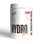 Ingrijire personala si Cosmetice - Sanatate si wellness - Nutritie sportiva - Proteine - Hidrolizat proteic, Hydro Pro, Natur, 450g - Infinity.ro