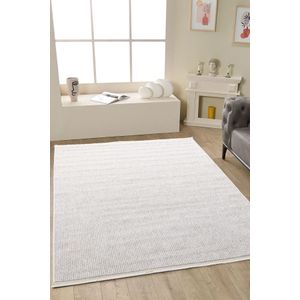 Covor Conceptum Hypnose, 100 x 300 cm, 1600 gr/m², bej, 840MRD1188