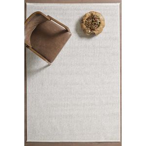 Covor Conceptum Hypnose, 100 x 300 cm, 1600 gr/m², bej, 840MRD1188