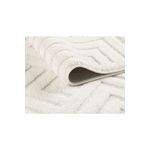 Casa si Gradina - Textile si covoare - Covoare - Covoare casa - Covor Conceptum Hypnose, 80 x 250 cm, 1600 gr/m², bej, 840MRD1774 - Infinity.ro