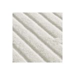 Casa si Gradina - Textile si covoare - Covoare - Covoare casa - Covor Conceptum Hypnose, 80 x 250 cm, 1600 gr/m², bej, 840MRD1774 - Infinity.ro