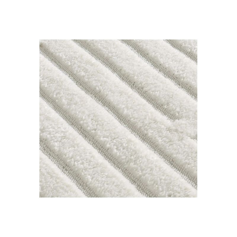 Casa si Gradina - Textile si covoare - Covoare - Covoare casa - Covor Conceptum Hypnose, 80 x 250 cm, 1600 gr/m², bej, 840MRD1774 - Infinity.ro