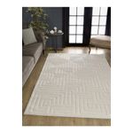 Casa si Gradina - Textile si covoare - Covoare - Covoare casa - Covor Conceptum Hypnose, 80 x 250 cm, 1600 gr/m², bej, 840MRD1774 - Infinity.ro