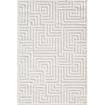 Casa si Gradina - Textile si covoare - Covoare - Covoare casa - Covor Conceptum Hypnose, 80 x 250 cm, 1600 gr/m², bej, 840MRD1774 - Infinity.ro