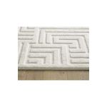 Casa si Gradina - Textile si covoare - Covoare - Covoare casa - Covor Conceptum Hypnose, 80 x 250 cm, 1600 gr/m², bej, 840MRD1774 - Infinity.ro