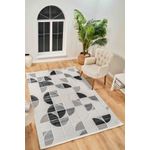 Casa si Gradina - Textile si covoare - Covoare - Covoare casa - Covor Conceptum Hypnose, poliester, 100 x 400 cm, 1800 gr/m², multicolor, 614CCL5657 - Infinity.ro