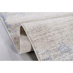 Casa si Gradina - Textile si covoare - Covoare - Covoare casa - Covor Conceptum Hypnose, 40% poliester, 200 x 290 cm, 1900 gr/m², bej, 614CCL6866 - Infinity.ro