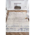 Casa si Gradina - Textile si covoare - Covoare - Covoare casa - Covor Conceptum Hypnose, 40% poliester, 200 x 290 cm, 1900 gr/m², bej, 614CCL6866 - Infinity.ro