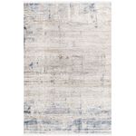 Casa si Gradina - Textile si covoare - Covoare - Covoare casa - Covor Conceptum Hypnose, 40% poliester, 200 x 290 cm, 1900 gr/m², bej, 614CCL6866 - Infinity.ro