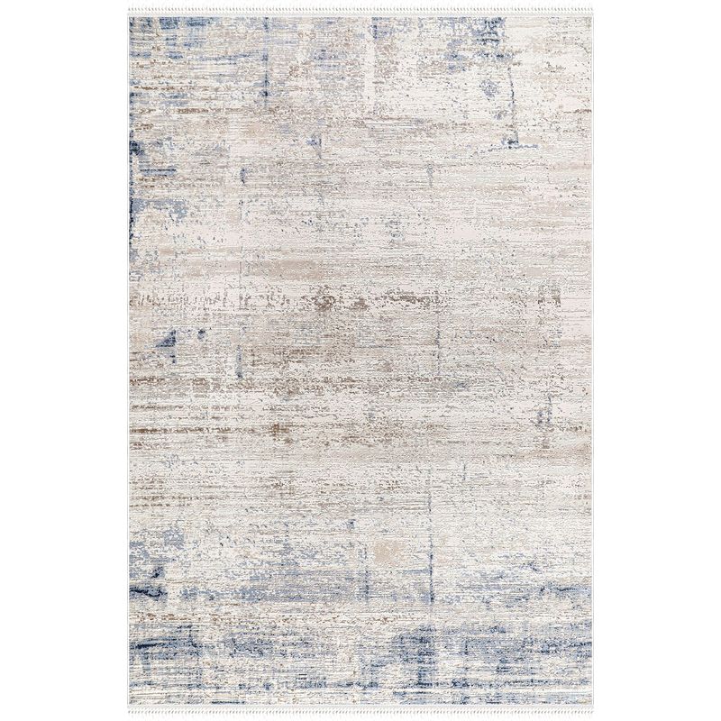 Casa si Gradina - Textile si covoare - Covoare - Covoare casa - Covor Conceptum Hypnose, 40% poliester, 200 x 290 cm, 1900 gr/m², bej, 614CCL6866 - Infinity.ro
