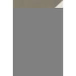 Casa si Gradina - Decoratiuni - Tablouri - Tablou cu ramă Wallxpert, MDF, 33 x 48 cm, multicolor, 786DKT2016 - Infinity.ro