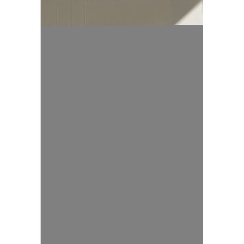Casa si Gradina - Decoratiuni - Tablouri - Tablou cu ramă Wallxpert, MDF, 33 x 48 cm, multicolor, 786DKT2016 - Infinity.ro