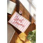 Casa si Gradina - Decoratiuni - Tablouri - Tablou cu ramă Wallxpert, MDF, 50 x 70 cm, multicolor, 786DKT2194 - Infinity.ro