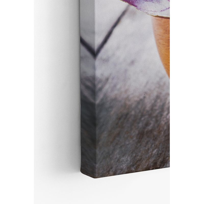 Casa si Gradina - Decoratiuni - Tablouri - Tablou pe pânză Wallxpert, 40 x 60 cm, multicolor, 651MRT1697 - Infinity.ro