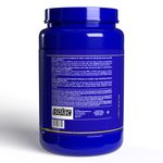Ingrijire personala si Cosmetice - Sanatate si wellness - Nutritie sportiva - Proteine - Izolat proteic din zer +90% proteine, WPI, 900g, Ciocolată - Infinity.ro