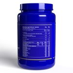 Ingrijire personala si Cosmetice - Sanatate si wellness - Nutritie sportiva - Proteine - Izolat proteic din zer +90% proteine, WPI, 900g, Ciocolată - Infinity.ro