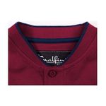 Fashion, accesorii si bijuterii - Barbati - Imbracaminte - Tricouri si bluze barbati - Tricou polo pentru barbati, Diamond 273, Malfini, albastru - 3XL - Infinity.ro
