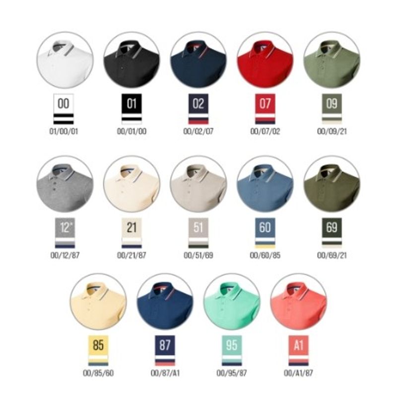 Fashion, accesorii si bijuterii - Barbati - Imbracaminte - Tricouri si bluze barbati - Tricou polo pentru barbati, Focus 232, Malfini, gri - S - Infinity.ro