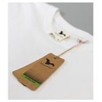 Fashion, accesorii si bijuterii - Barbati - Imbracaminte - Tricouri si bluze barbati - Tricou pentru barbati, Basic Recycled (GRS) 829, Malfini, negru - 3XL - Infinity.ro