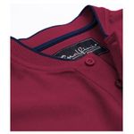 Fashion, accesorii si bijuterii - Barbati - Imbracaminte - Tricouri si bluze barbati - Tricou polo pentru barbati, Diamond 273, Malfini, albastru - XL - Infinity.ro