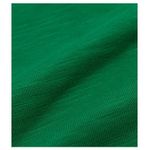 Fashion, accesorii si bijuterii - Barbati - Imbracaminte - Tricouri si bluze barbati - Tricou pentru barbati, Native (GOTS) 173, Malfini, turcoaz - L - Infinity.ro