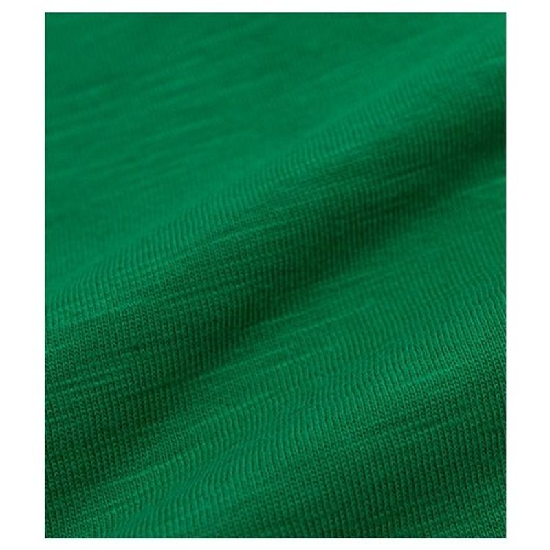 Fashion, accesorii si bijuterii - Barbati - Imbracaminte - Tricouri si bluze barbati - Tricou pentru barbati, Native (GOTS) 173, Malfini, gri - M - Infinity.ro