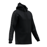 Sport si Outdoor - Echipament Sportiv - Imbracaminte sport - Hanorace sport - Hanorac barbati Joma Heroic negru XL - Infinity.ro